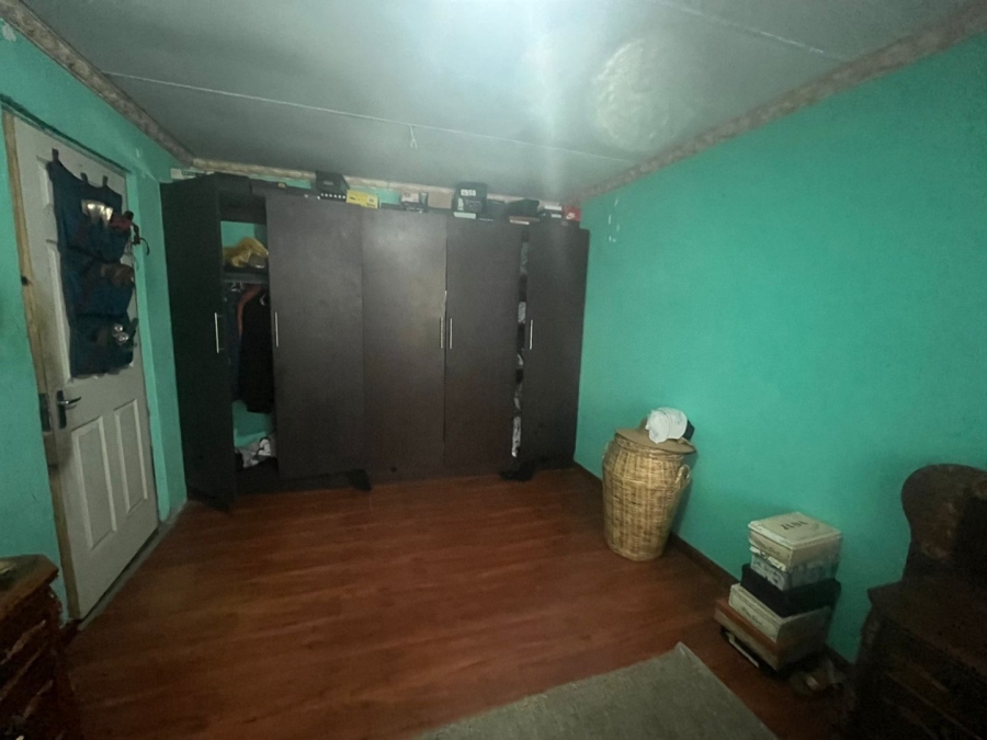 3 Bedroom Property for Sale in Motherwell Nu 3 Eastern Cape